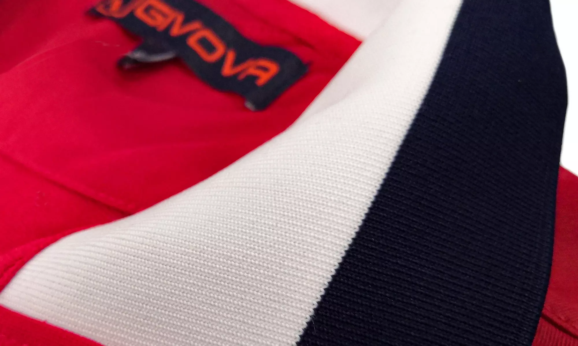 Tuta sportiva unisex Givova