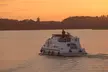 Houseboat Holiday: 7-Night Boat Hire for 2-5 People, Self-Drive Without Licence (21 Departure Ports in Europe) - Image 4