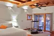 Two-Night Stay at Acadia Hotel in Bar Harbor, ME - Second Medium