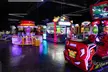 Enjoy up to 4 Hours Unlimited FUN Passes at FUNLAND Bankstown Central & FUNLAND Ulladulla (Up To 47% Off) - Image 2