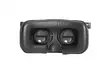 GoClever Elysium VR + 3D Brille mit Bluetooth-Controller (31% sparen*) - Second Medium