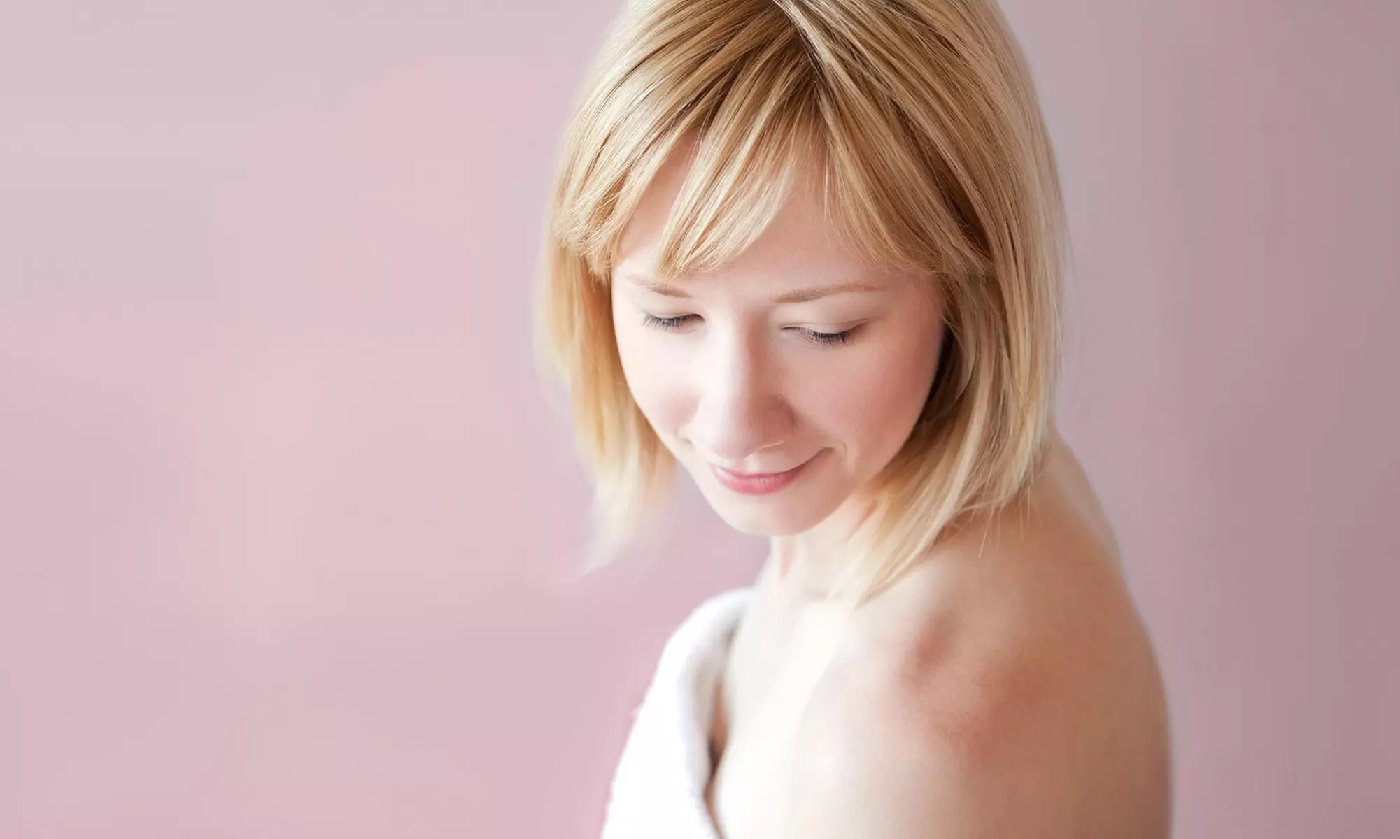 One 50-minute HydraFacial at The Woodhouse Day Spa (45% Off) - Primary Image