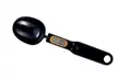 Digital Measuring Spoon Kitchen Scales - Second Medium