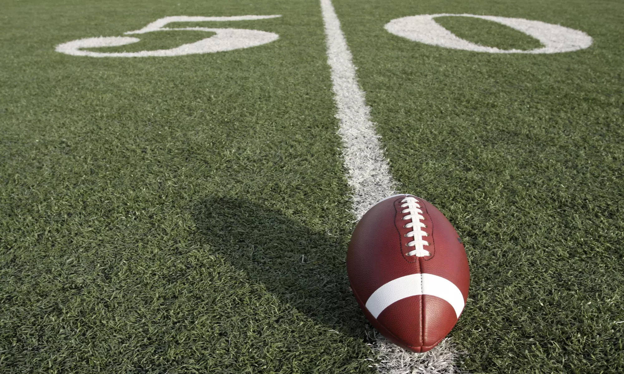 Tennessee Titans (August 19 or 27) - Primary Image