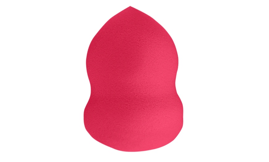 Image 10: Blending Sponge