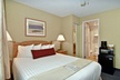 One-Night Stay for Two at Best Western Ocean View Resort in Seaside, OR - Second Medium