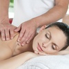 Image 1: Up to 47% Off on Deep Tissue Massage at Bambu Spa