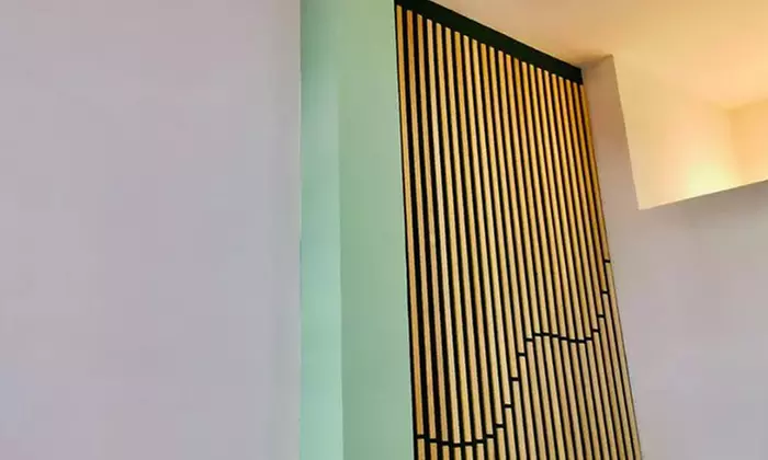 Sesión de criolipolisis