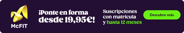 Groupon