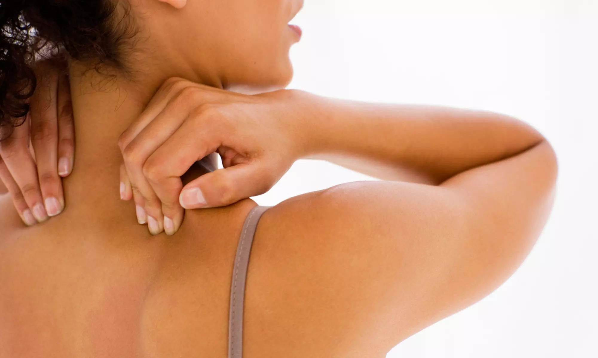 $29 for a Chiropractic Consultation, Treatment, and 30-Minute Massage at Peterson Chiropractic ($285 Value) - Primary Image