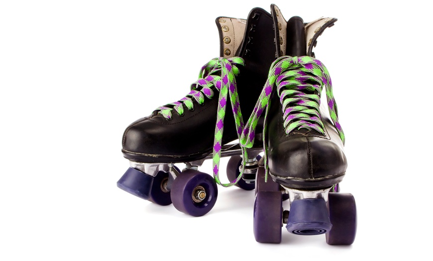 roller-skating-and-snacks-millennium-skate-world-groupon