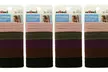 Scunci No-Damage Elastic Ponytail Ties (120-Pack; 128-Pack; 135-Pack) - Image 6