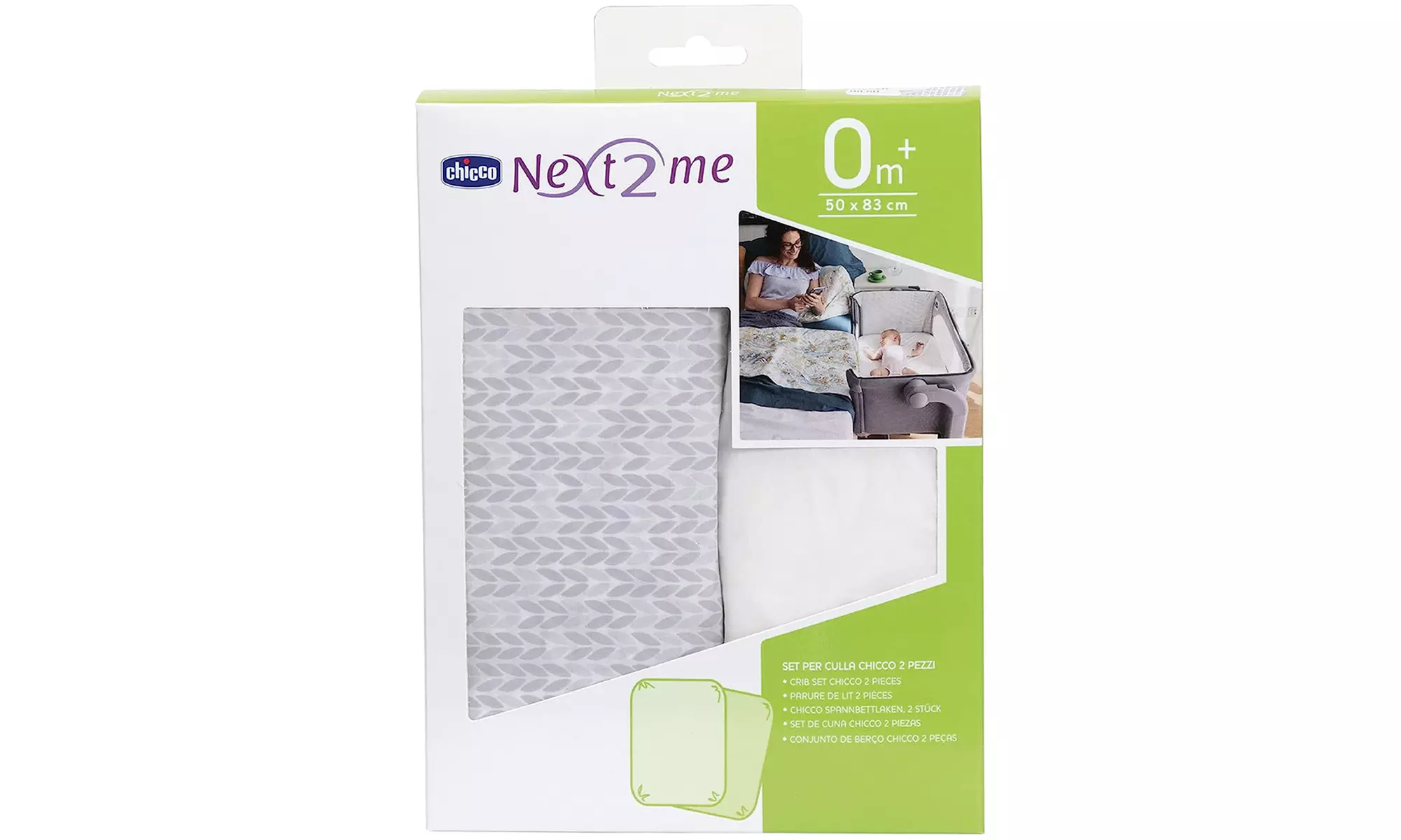 Prodotti per bambino Chicco