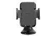 Samsung Universal Vehicle Smartphone Mount with Car Charger - Second Medium