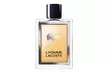 Eau de toilette "L'homme" de la marque Lacoste, 100 ml - Image 2
