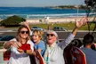 Explore Sydney and Bondi with a 48-Hour Hop-On, Hop-Off Tour Across Two Routes with Up to 23 Stops - Second Medium