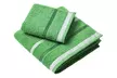 Juego de toallas para baño Benetton - Second Medium