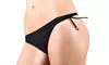 One or Three Brazilian Waxes at Raj Esthetics (Up to 58% Off)