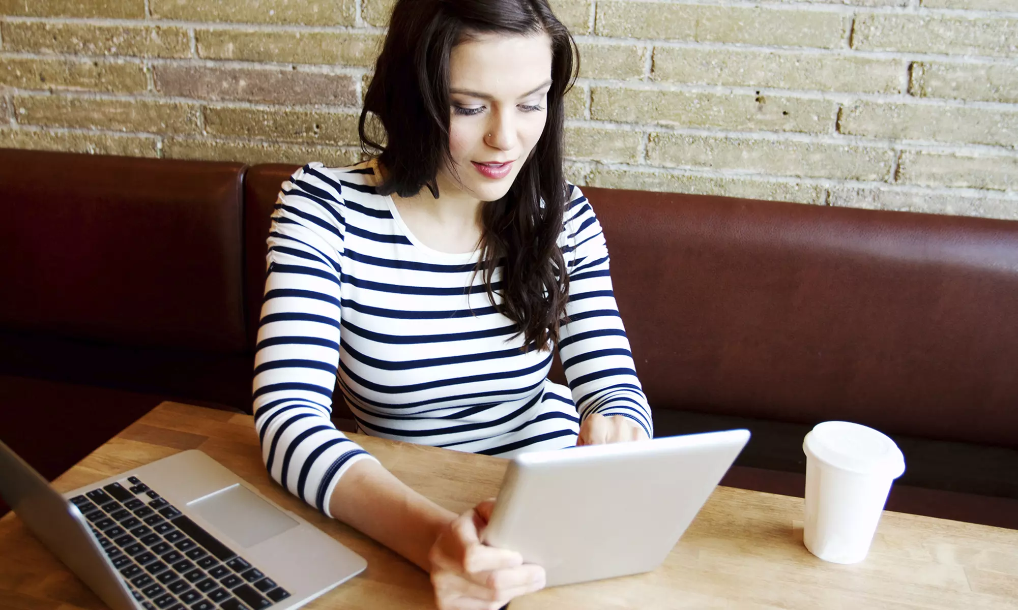 $29 for an Online Entrepreneurship Course from Smarta Business School ($299 Value) - Primary Image