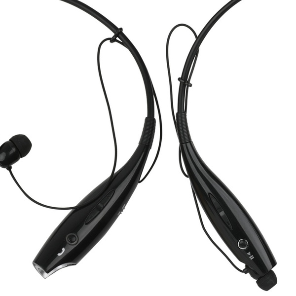 vivitar bluetooth neck earbuds