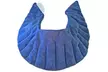 NatraCure Warming Shoulder Wrap - Second Medium