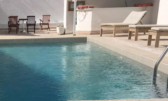 ✈ Maiorca, Estate 2026: Volo diretto più 7 notti in hotel