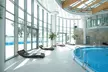 Całodzienne wejście na basen od 34,99 zł i więcej w Blue Moon Wellness & SPA w Hotelu Copernicus w Toruniu (do -50%) - Image 4