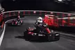 Junior Go-Karting -15 or 30-Minute Racing For One, Two, or Four People (Up to 41% Off) - Second Medium