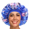Royal Blue Rose