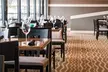 One- or Two-Night Stay with Breakfast at Silverdale Beach Hotel in Washington - Second Medium