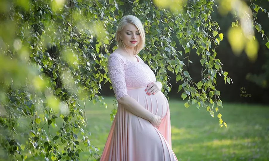 Do 36% zniżki na Lekcje fotografii w My Day Photo