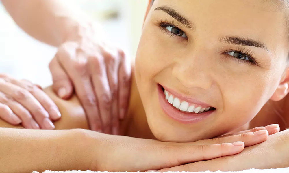 Massage for One or Two or Spa Package for One or Two at Perfect Touch Spa  and Salon (Up to 65% Off) - Primary Image