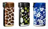 $69.99 for a DXG Luxe 1080p Pocket Camcorder ($129.99 List Price). Three Styles Available. Free Shipping and Returns.