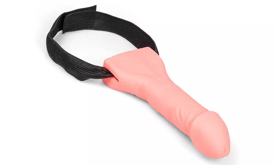 1 ou 2 jeux de lancer d'anneaux - Second Medium