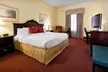 Stay at Best Western Old Colony Inn in Alexandria, VA. Dates into September Available. - Second Medium