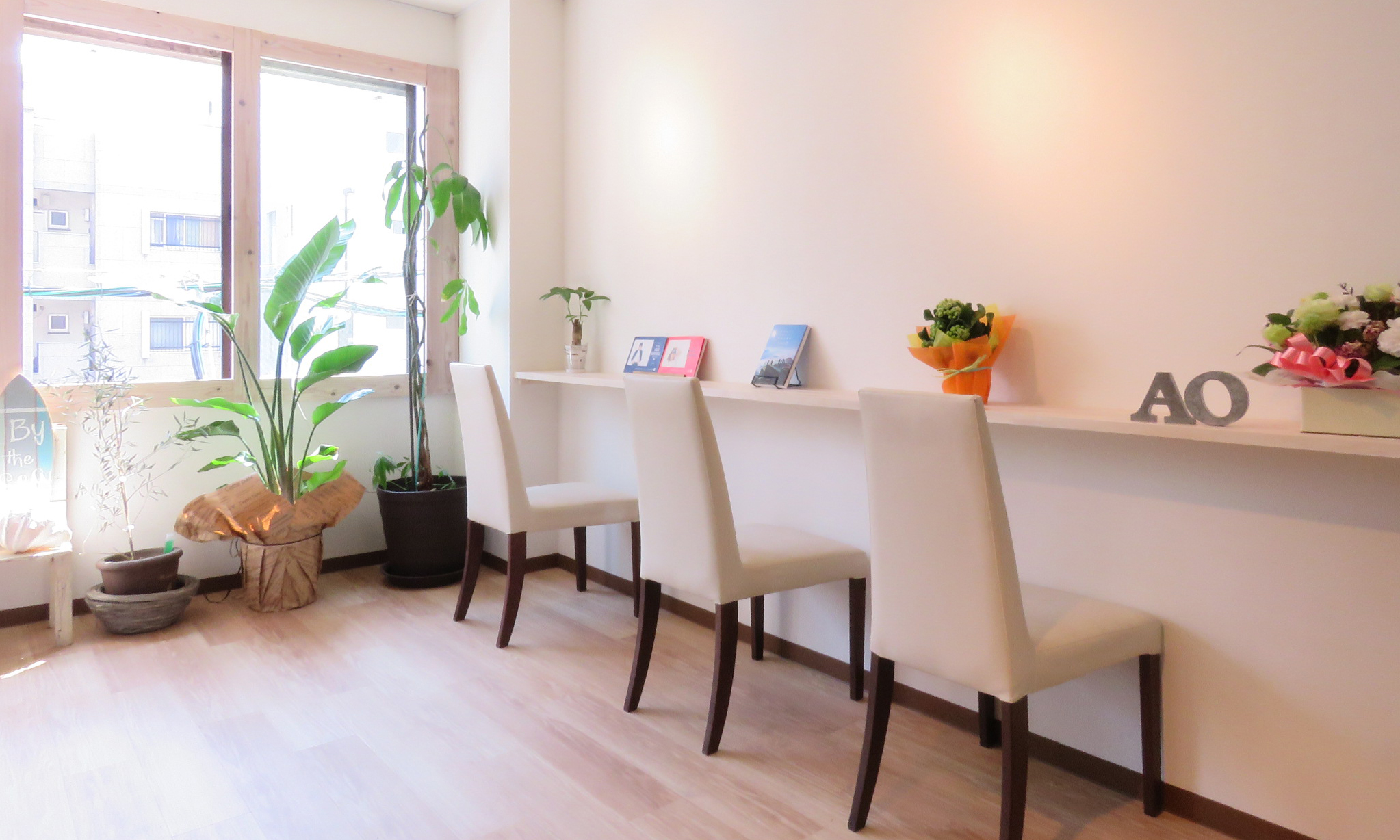 クーポン共同購入サイトのクーポンをまとめて比較 クーポンサイトjp