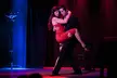 5 Wochen Tango-Anfängerkurs oder ein Probeabend für 1 Tanzpaar (bis zu 66% sparen) - Second Medium