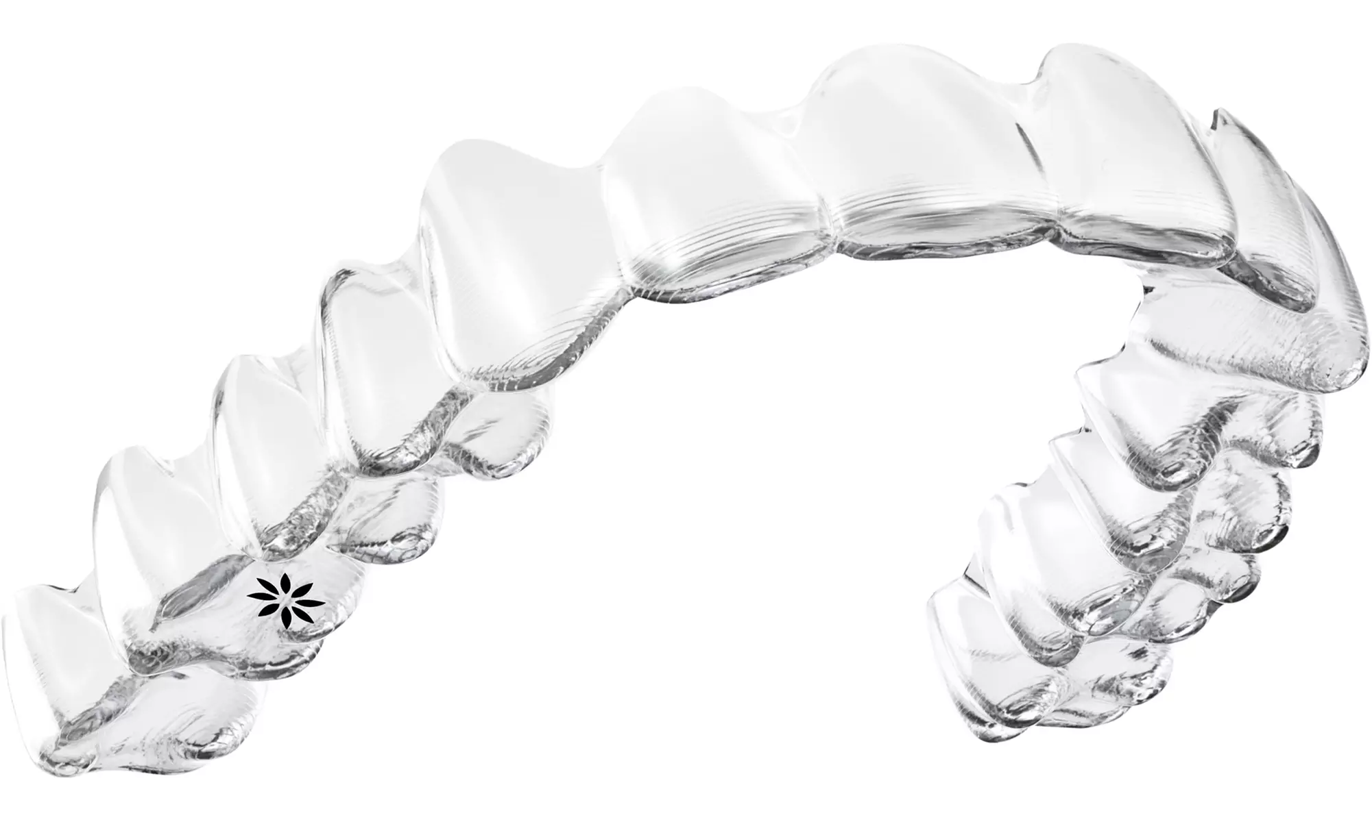 Descuento en tratamiento de Invisalign en Ortodoncia del Campillo