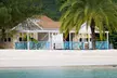 All-Inclusive Four- or Seven-Night Stay at Jolly Beach Resort & Spa in Antigua - Second Medium
