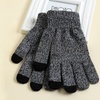 Image 4: Unisex Touchscreen Gloves