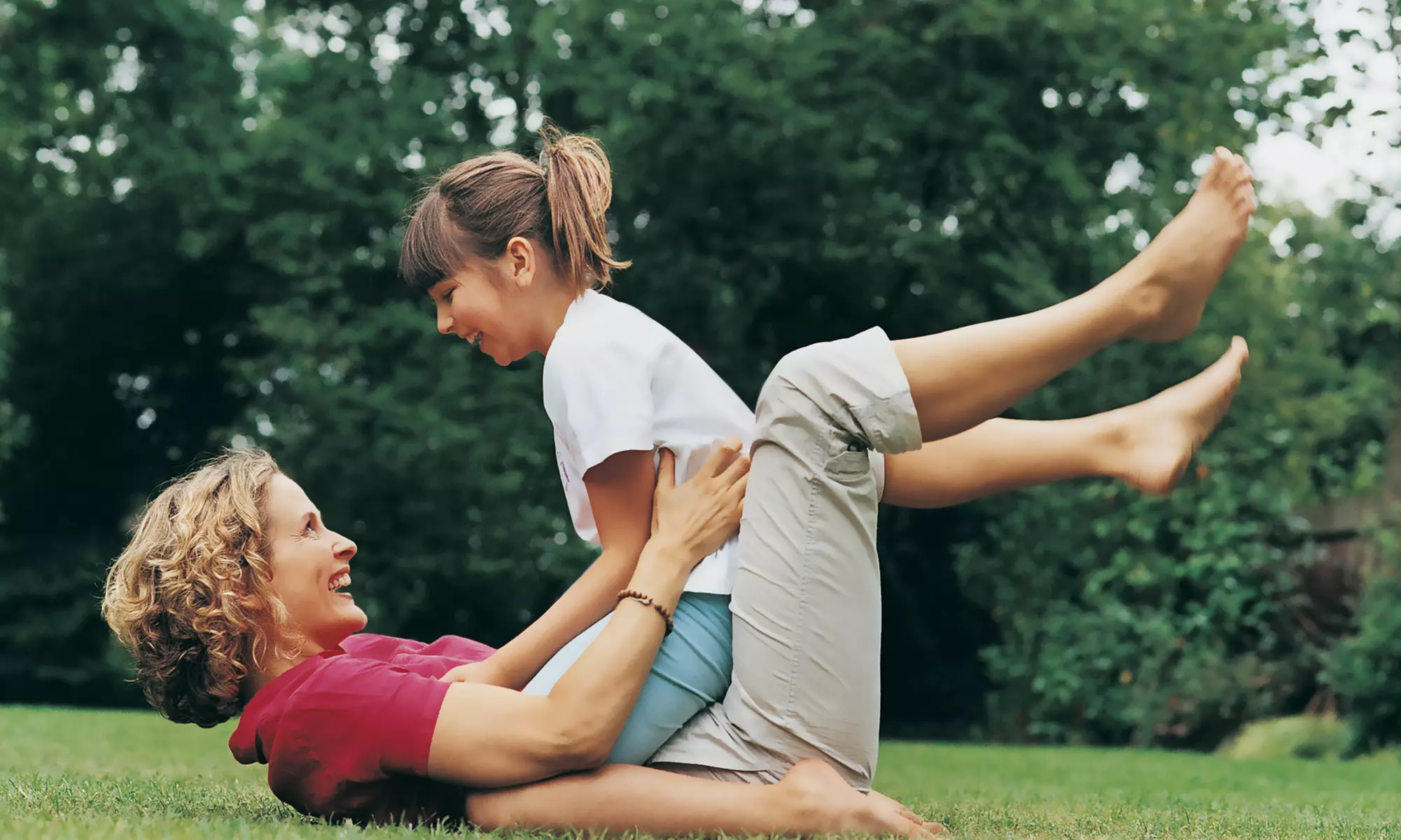 $25 for a Flea and Fire-Ant Lawn Treatment from Red Stick Pest Control ($75 Value) - Primary Image