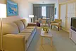 $84 CAN for a One-Night Stay at Quality Suites Downtown in Windsor, ON (Up to $140 CAN Value) - Second Medium