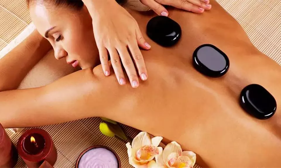 Prague : Chambre Double ou Twin avec pdj et forfait bien-être en option pour 2 personnes à l'Hotel Golf Depandance 4* - Primary Image