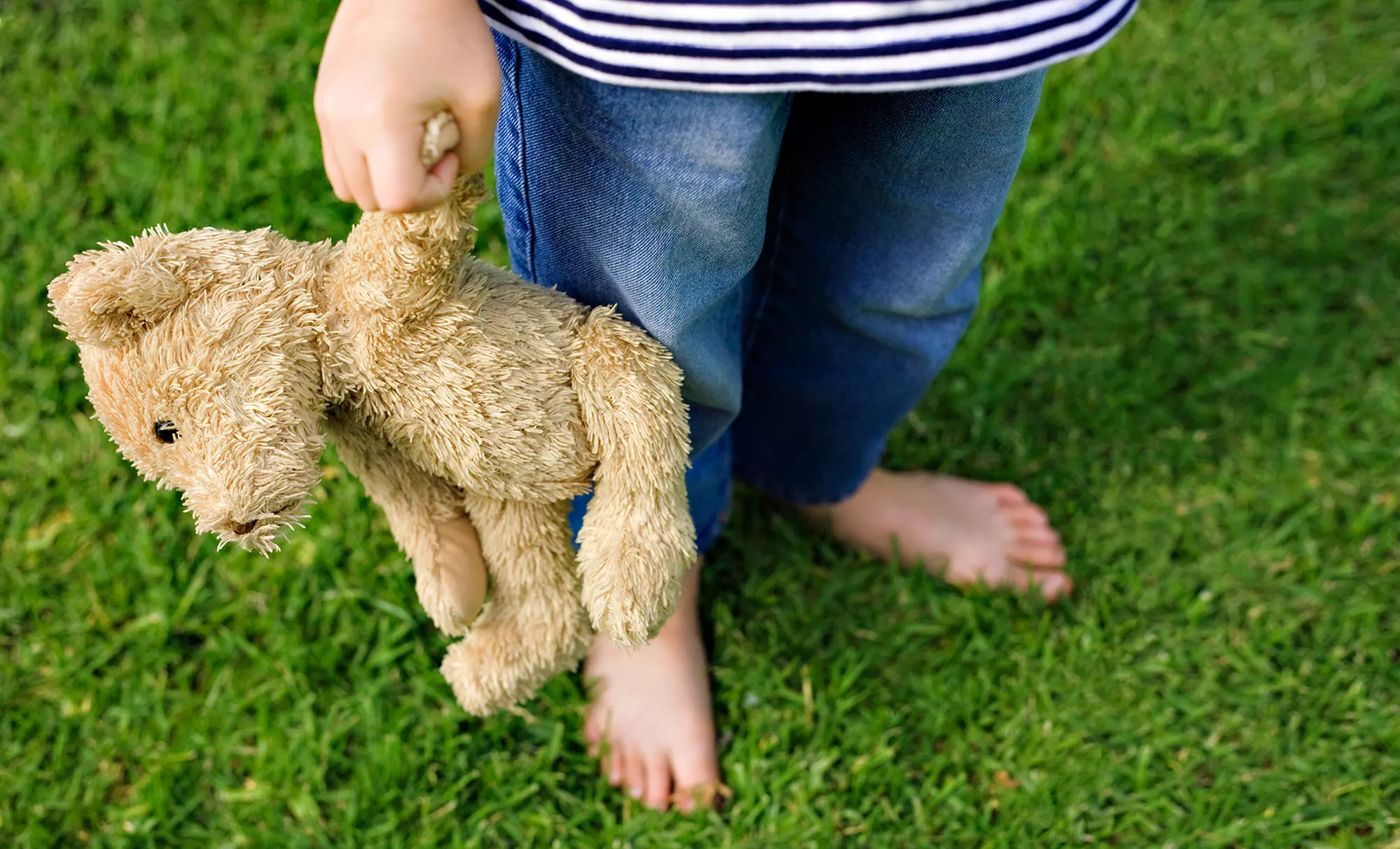 $109.99 for Teddy-Bear-Stuffing Party for Up to 10 Kids at Teddy Stuffers U.S.A ($200 Value)  - Primary Image