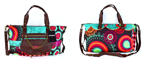 Option 06 - Parisbaza Callacticliving