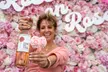 Explore Venice - Rosé on Rose Wine Fest Admission Tickets on Saturday June 14, 2025 (Up to 34% Off) - Second Medium