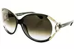 Salvatore Ferragamo Men's and Women's Designer Sunglasses - Second Medium