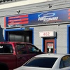 Image 2: Up to 42% Off on Automotive Service / Repair at Port Richmond Automotive Corp. Hi