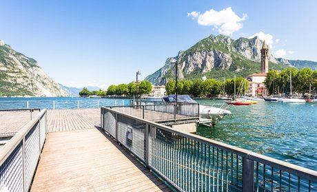 ✈ 15-Day Tour of Europe with Air from Great Value Vacations