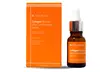 1x, 2x oder 3x Dr Eve_Ryouth Collagen Booster Serum oder Wrinkle Renew Serum gegen Falten 15 ml - Second Medium